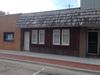 120 W Ryder St photo